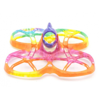 Rama do drona Emax TinyHawk II 2 różne kolory